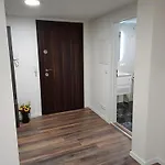Haus