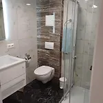 Haus Apartment