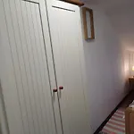 Apartmán Haus *