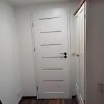 Apartment Haus Gera