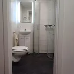 Haus Apartment