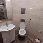 Haus Apartment Gera