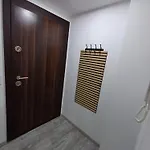 Haus