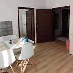 Haus