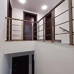 Haus * Gera