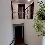 Haus * Gera