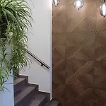 Haus * Gera