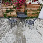 Apartmán Haus *