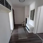 Haus * Gera