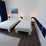 Haus