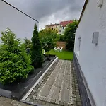 Haus