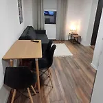 Haus * Gera