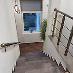 Apartmán Haus