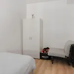 Haus Apartmán Gera