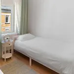 Haus