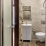 Apartmán Haus