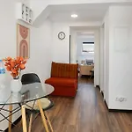 Haus