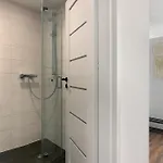 Apartmán Haus