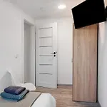 Haus Gera