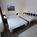 Haus Gera