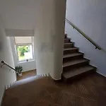 Haus * Gera