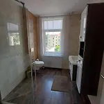 Haus Apartmán