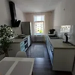 Haus Gera