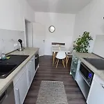 Haus Gera