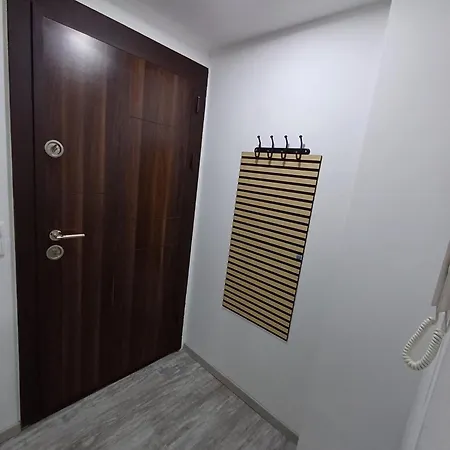 Haus