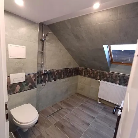 Haus * Gera
