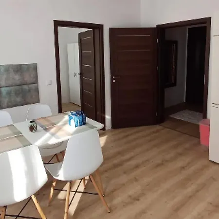 Haus