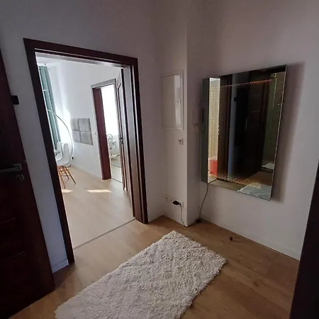 Haus