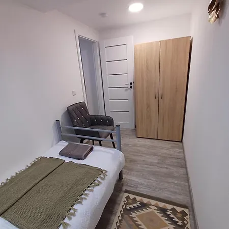 Haus Gera