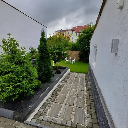 Haus
