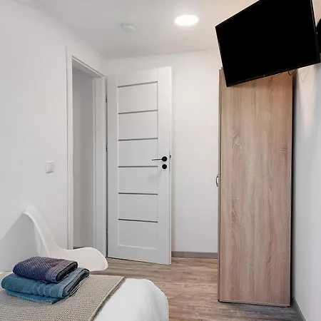 Haus 格拉