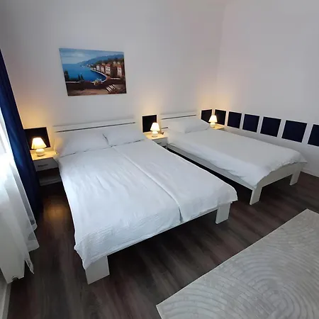 Haus Gera