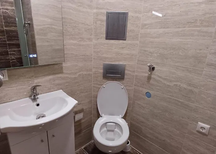 Haus Appartement Gera